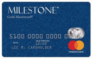 mymilestonecard